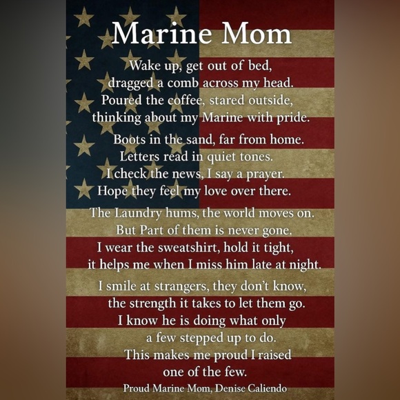 Meet your Posher, Janice - Picture 10 of 10